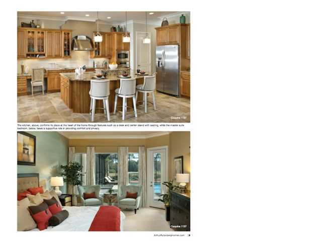 TRIESTE PHASE 2 - Residential