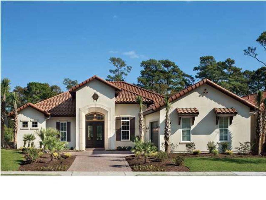 Please call Jim Steckel for gate code to show the property.