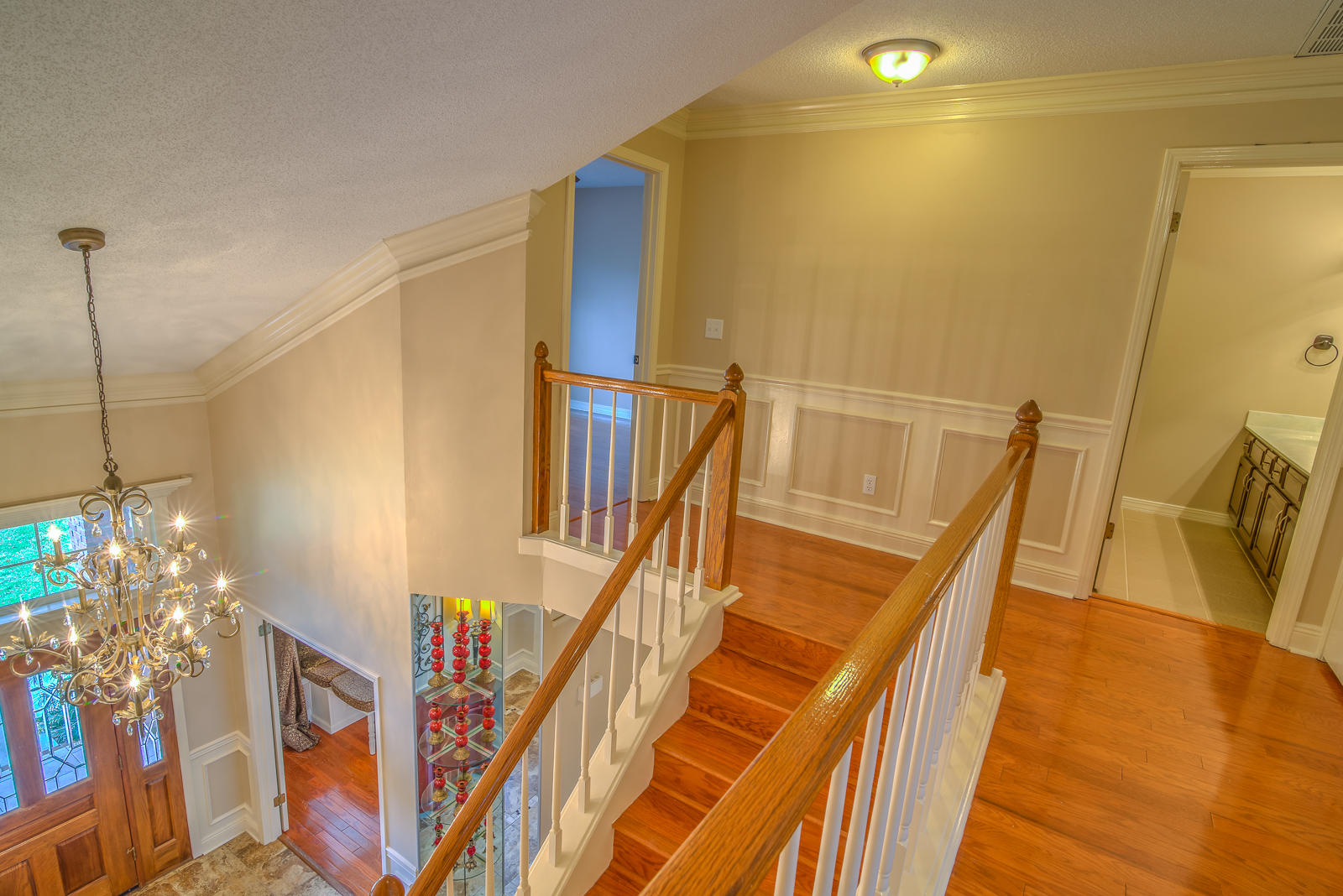 WINDWARD PH 5 - Residential