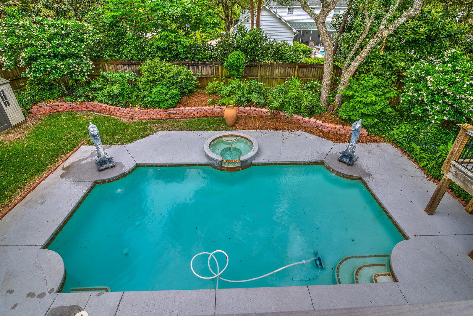 WINDWARD PH 5 - Residential