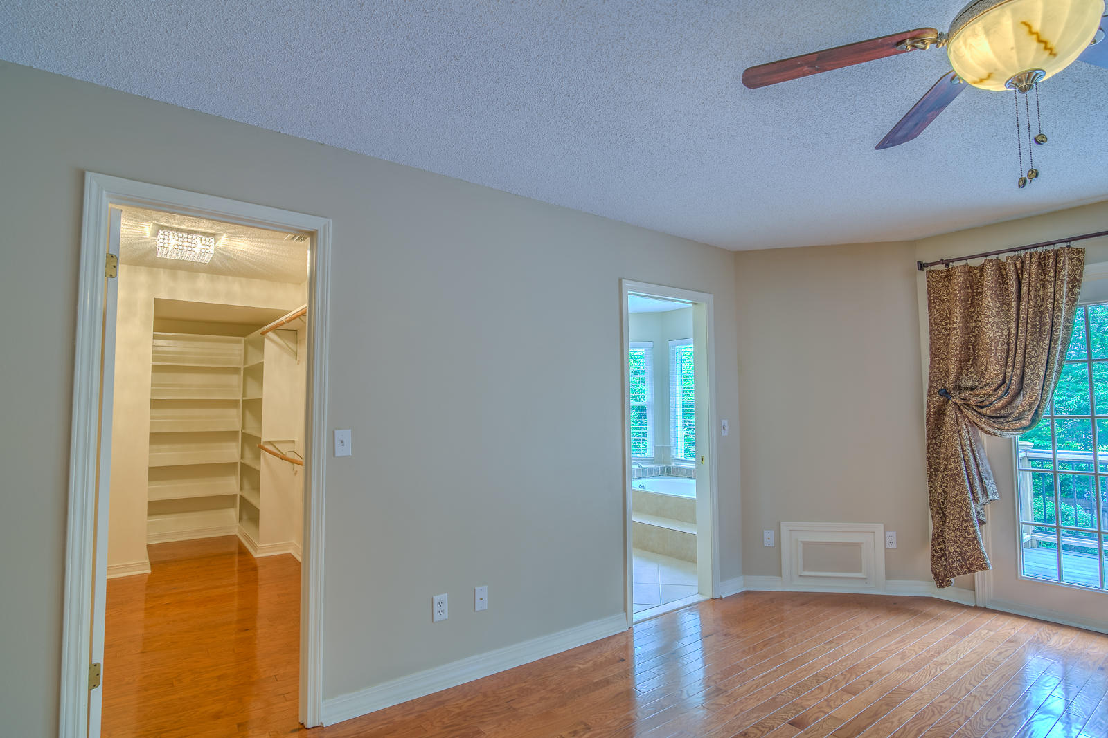 WINDWARD PH 5 - Residential