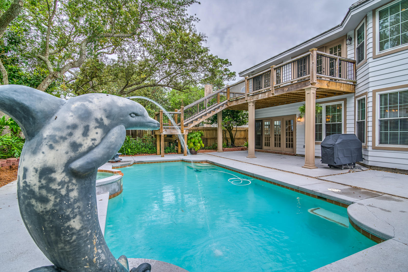 WINDWARD PH 5 - Residential