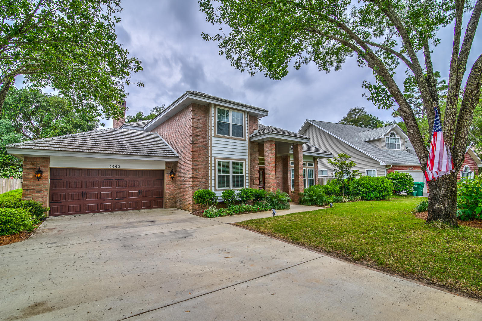 WINDWARD PH 5 - Residential