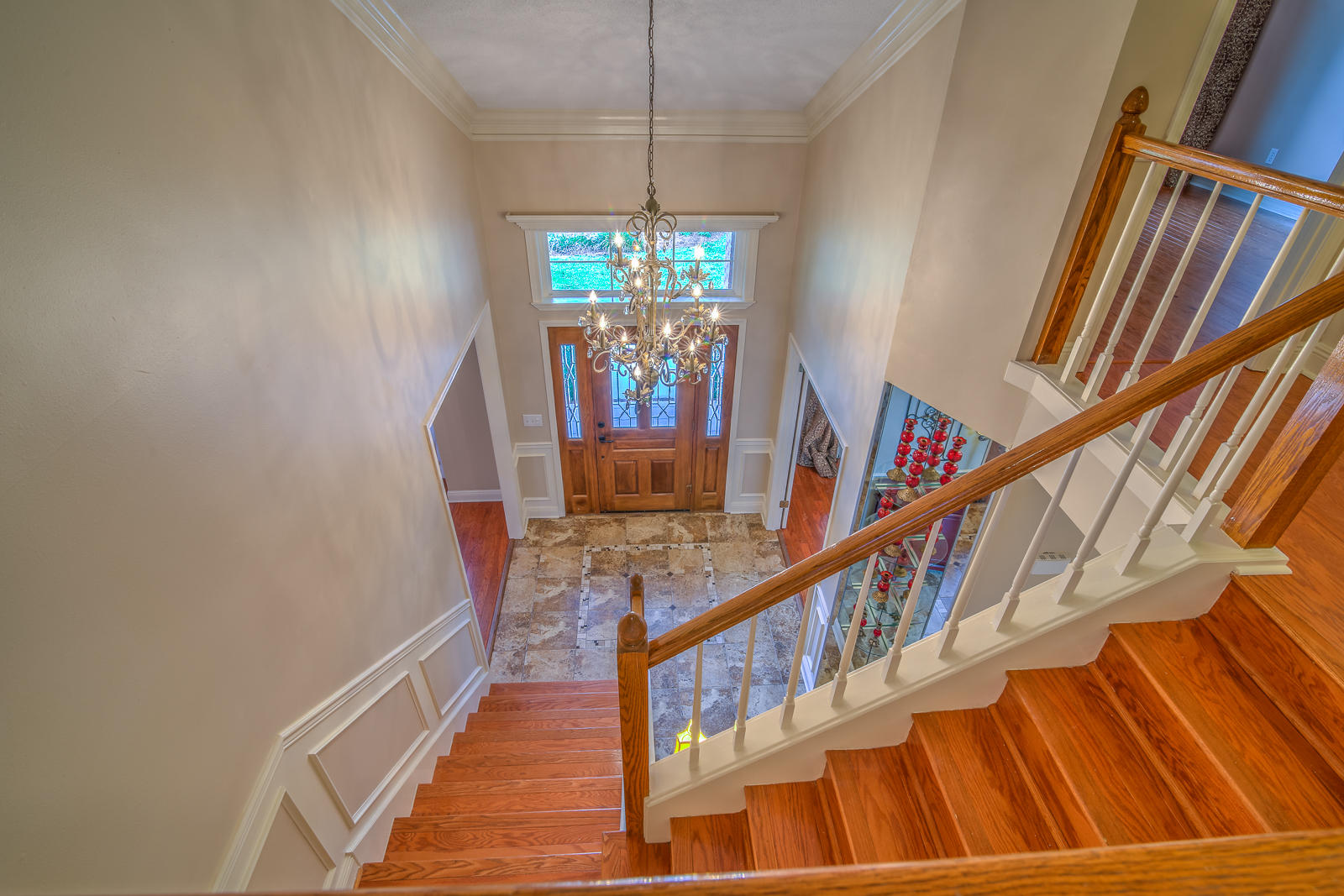 WINDWARD PH 5 - Residential