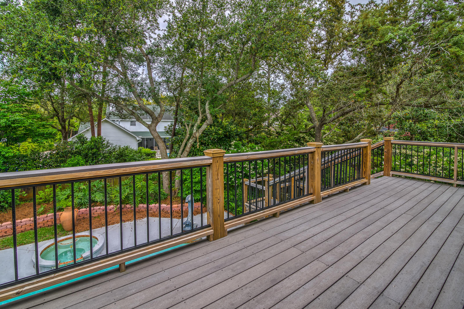 WINDWARD PH 5 - Residential