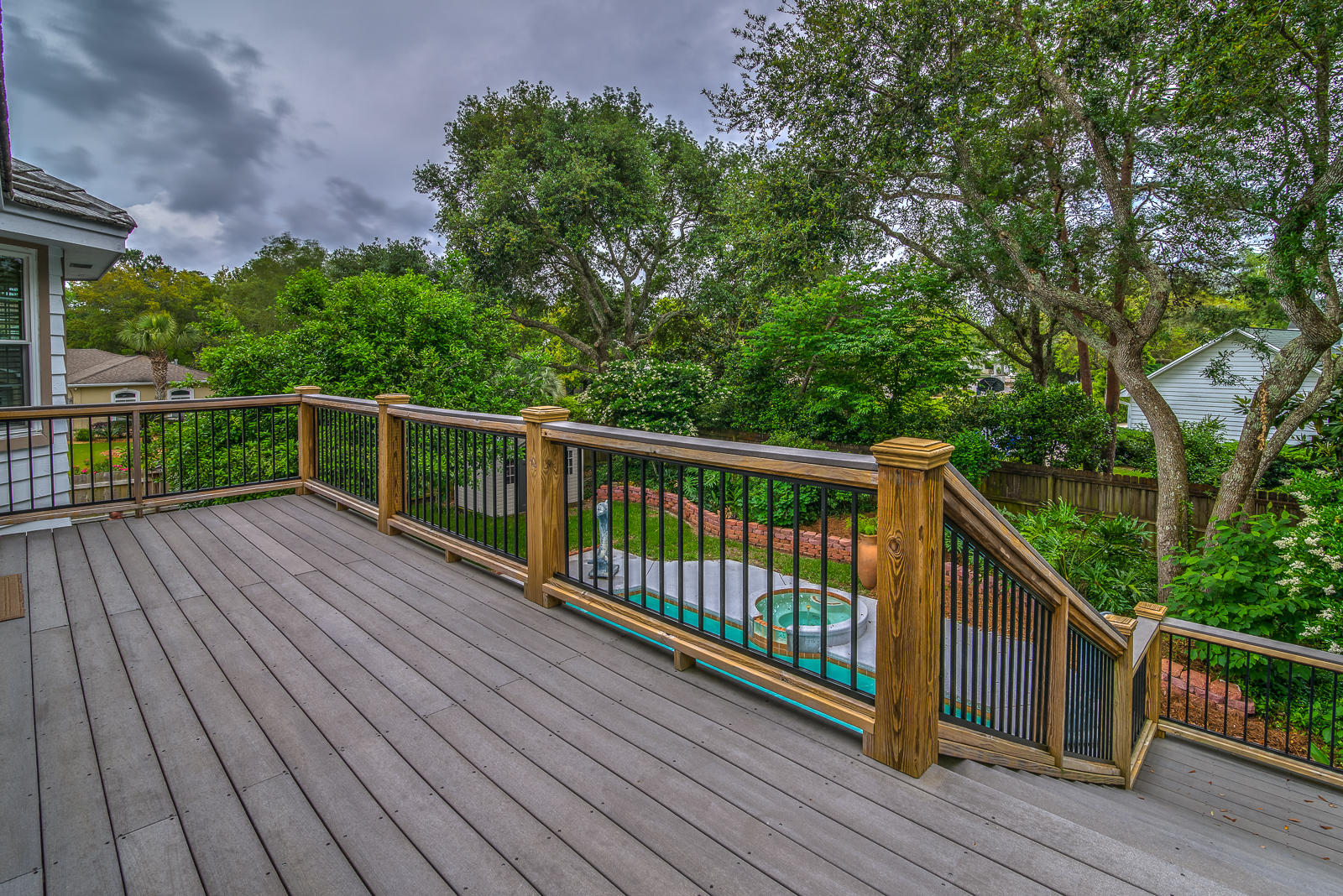 WINDWARD PH 5 - Residential