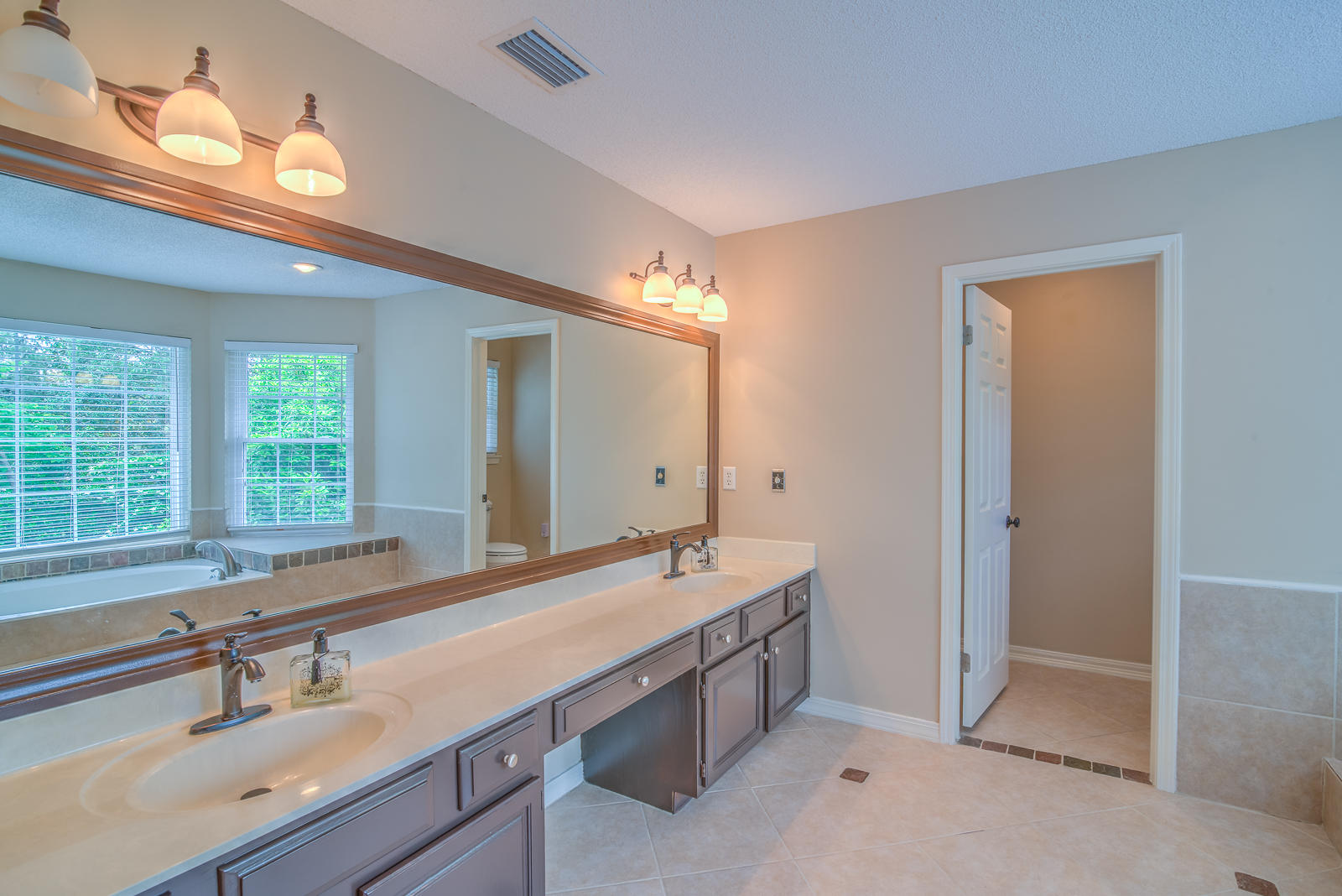 WINDWARD PH 5 - Residential