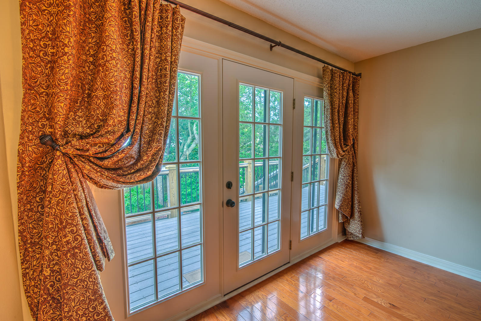 WINDWARD PH 5 - Residential