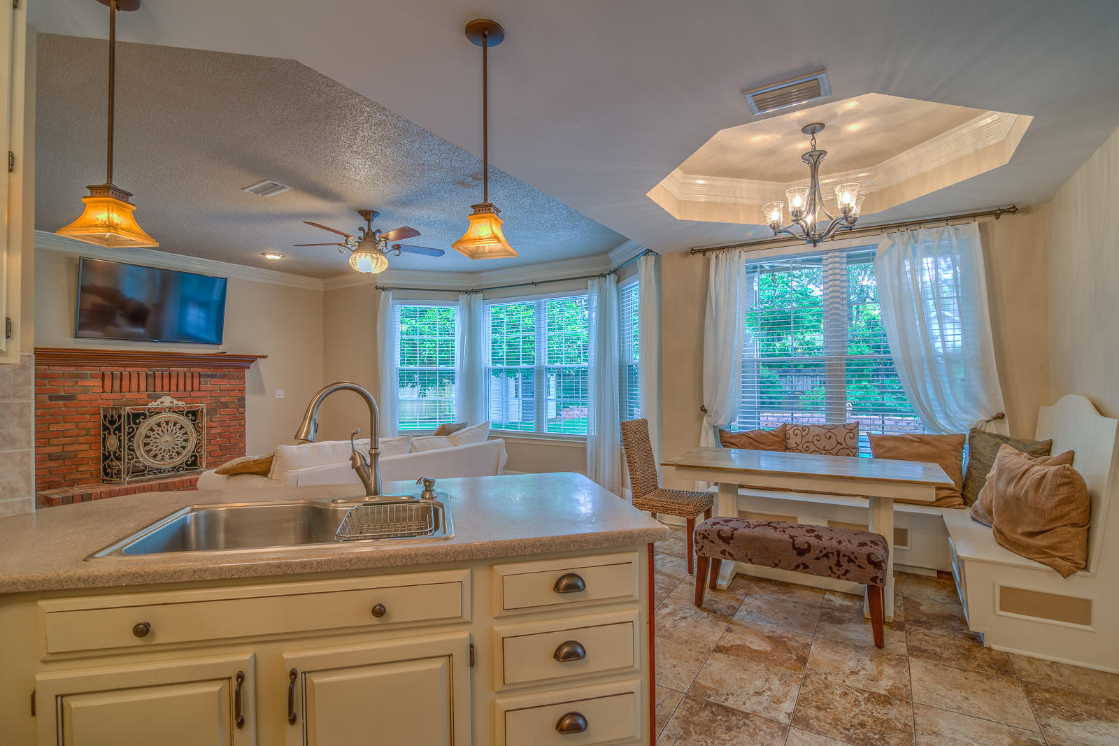 WINDWARD PH 5 - Residential