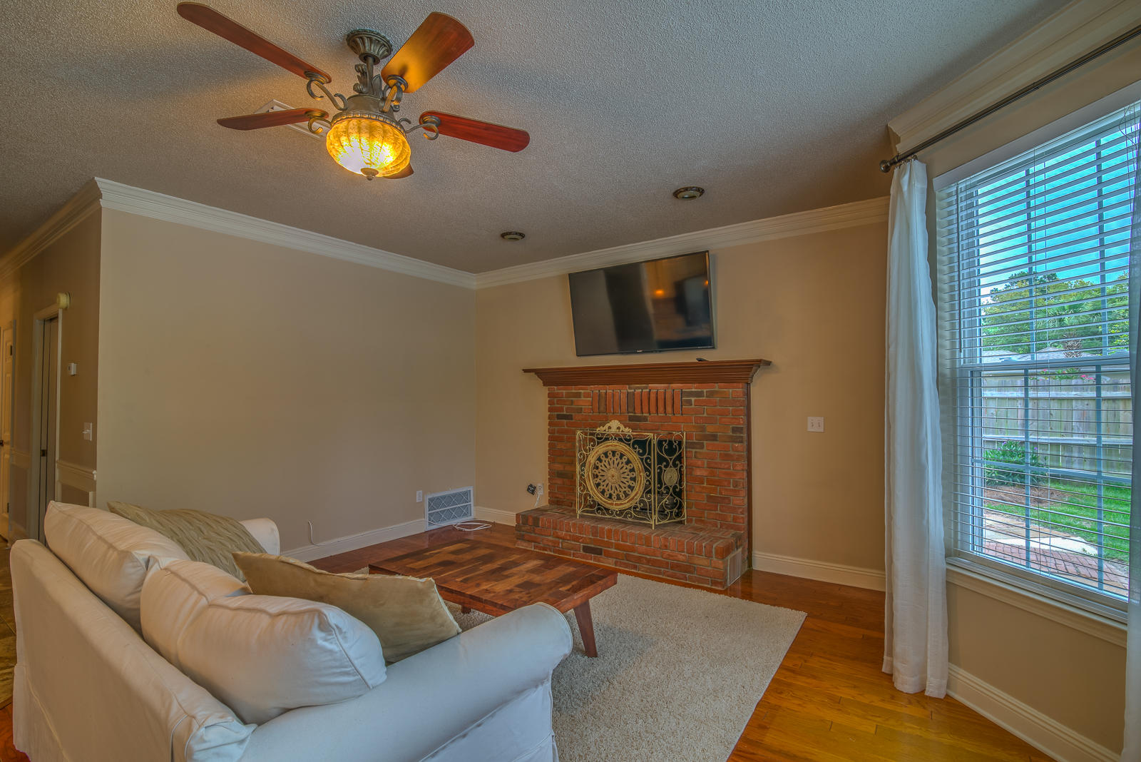 WINDWARD PH 5 - Residential