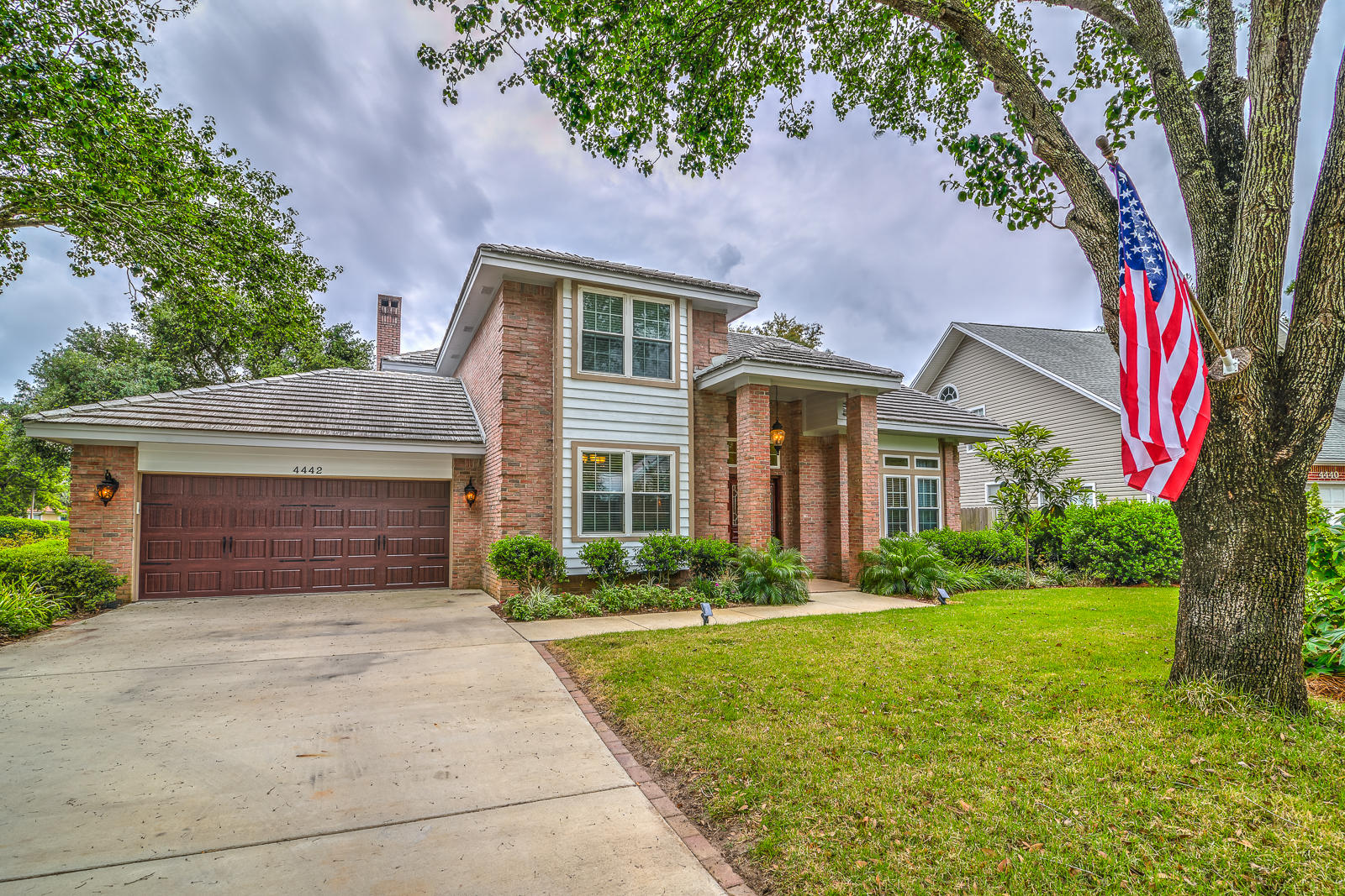 WINDWARD PH 5 - Residential