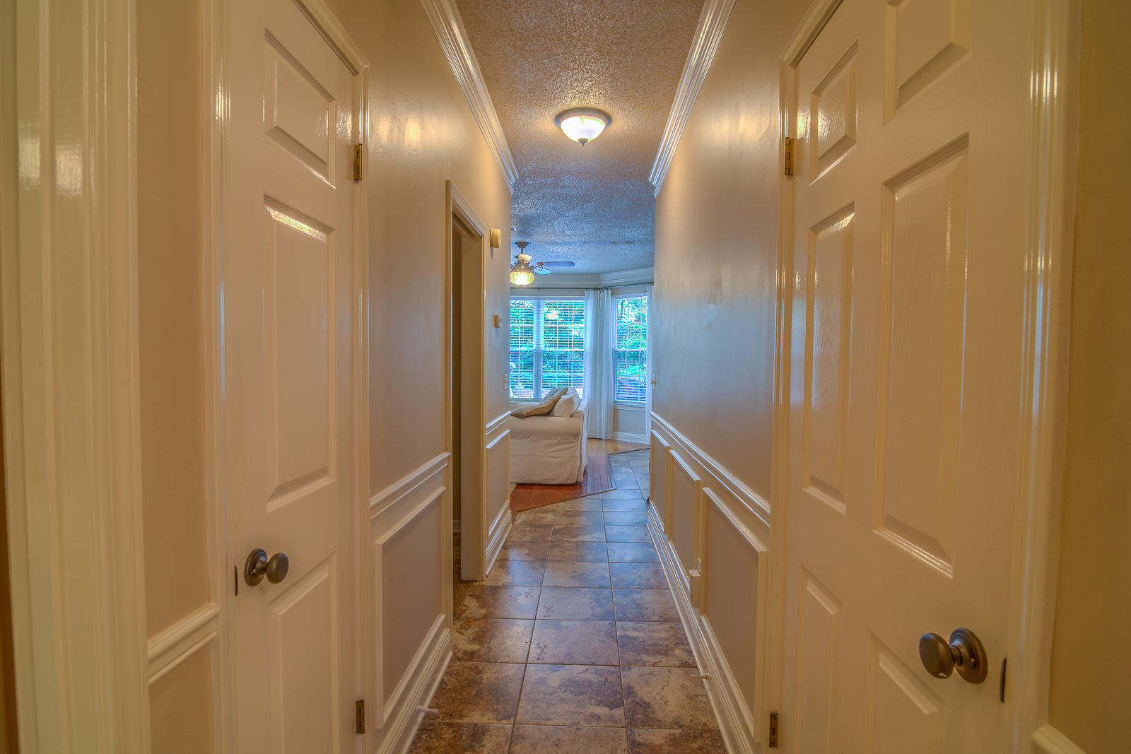 WINDWARD PH 5 - Residential