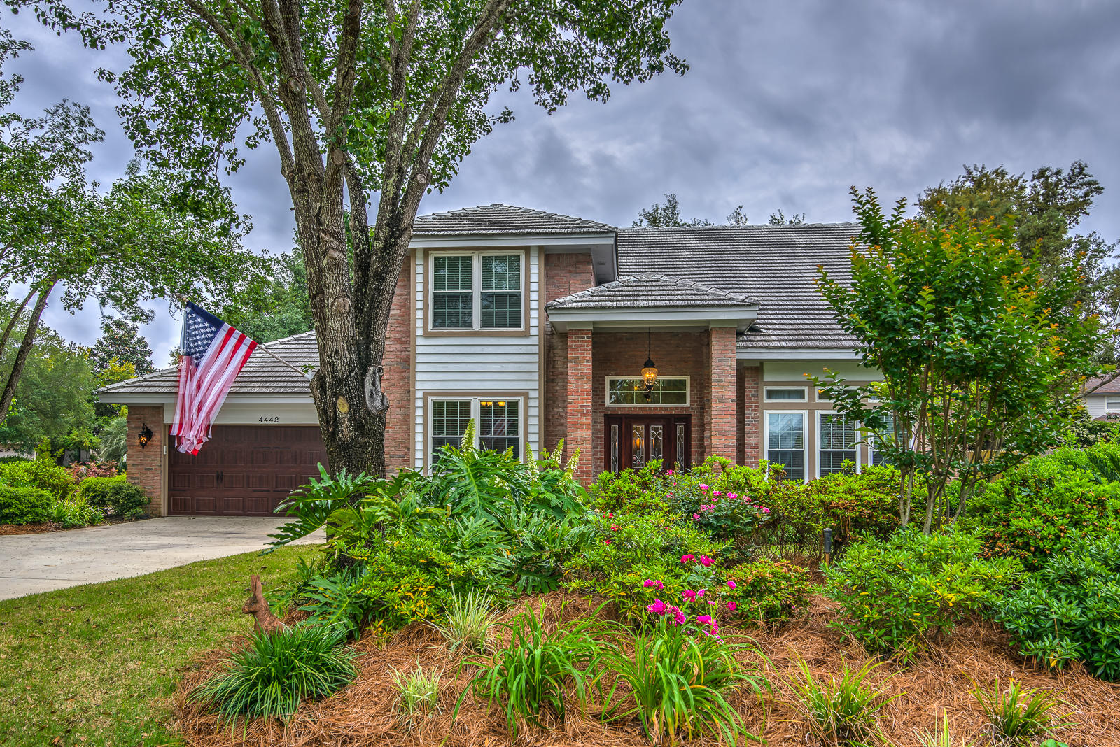 WINDWARD PH 5 - Residential