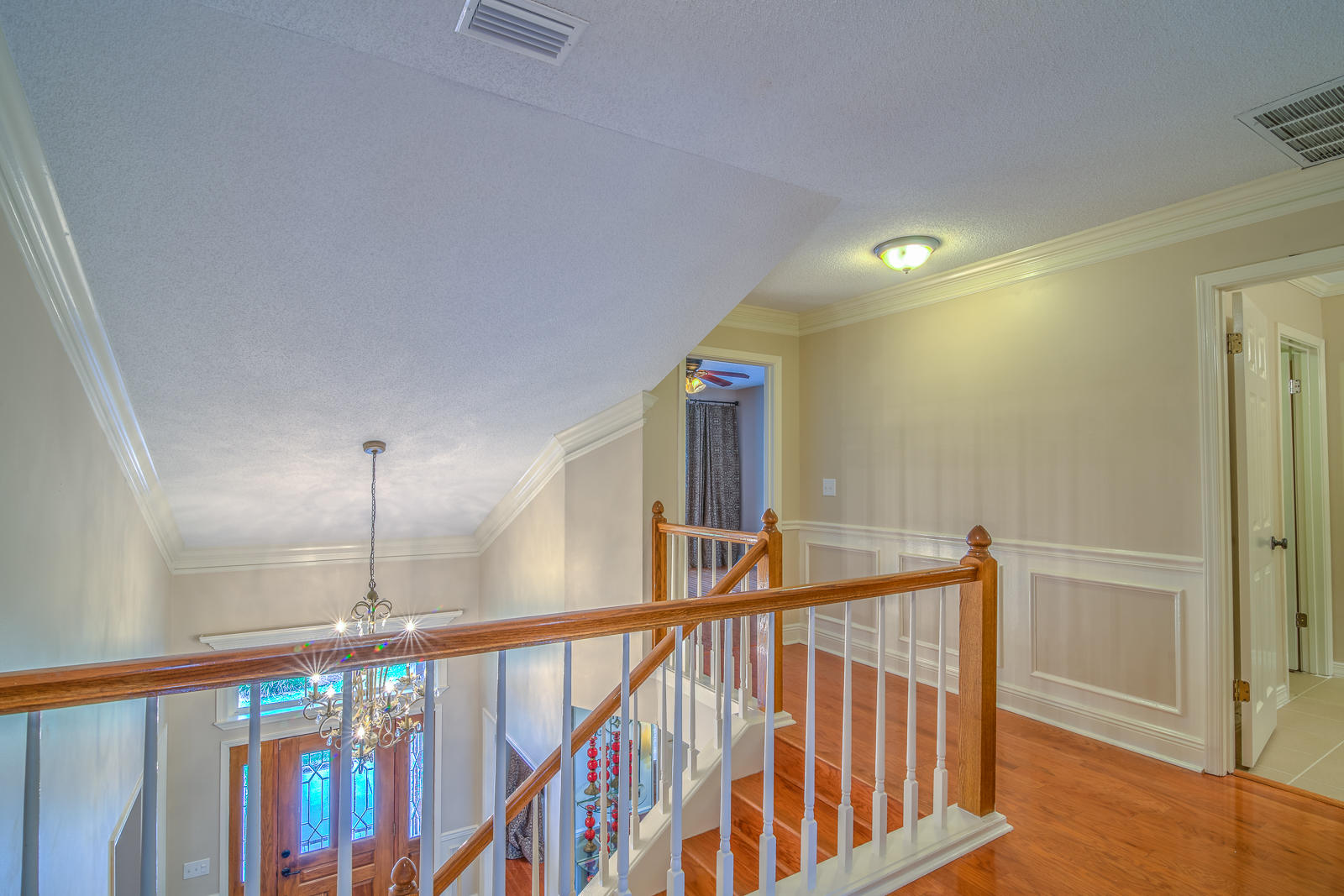 WINDWARD PH 5 - Residential