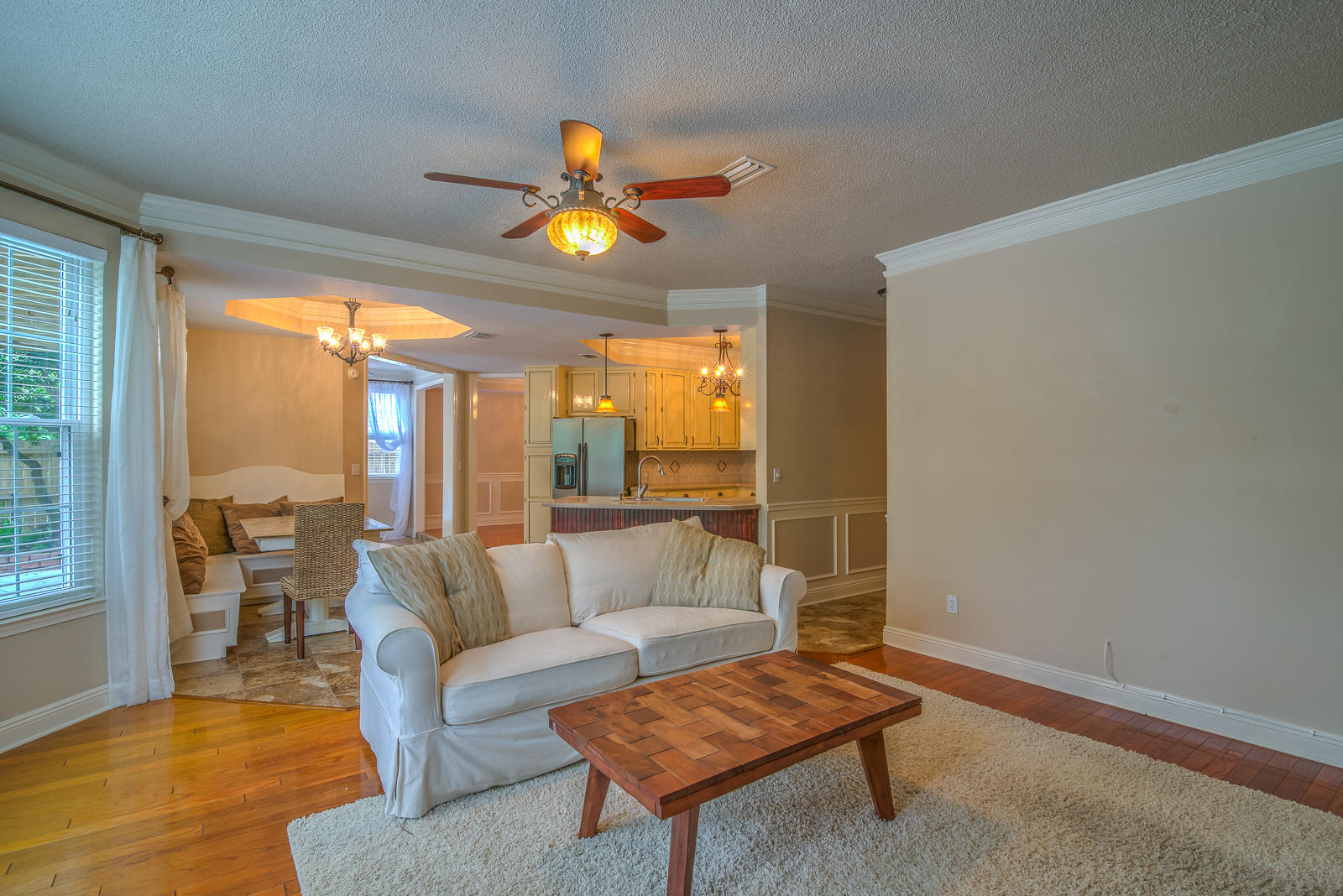 WINDWARD PH 5 - Residential