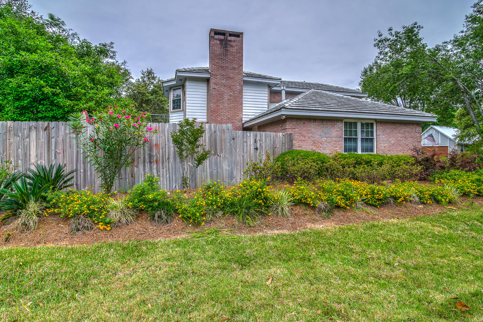 WINDWARD PH 5 - Residential