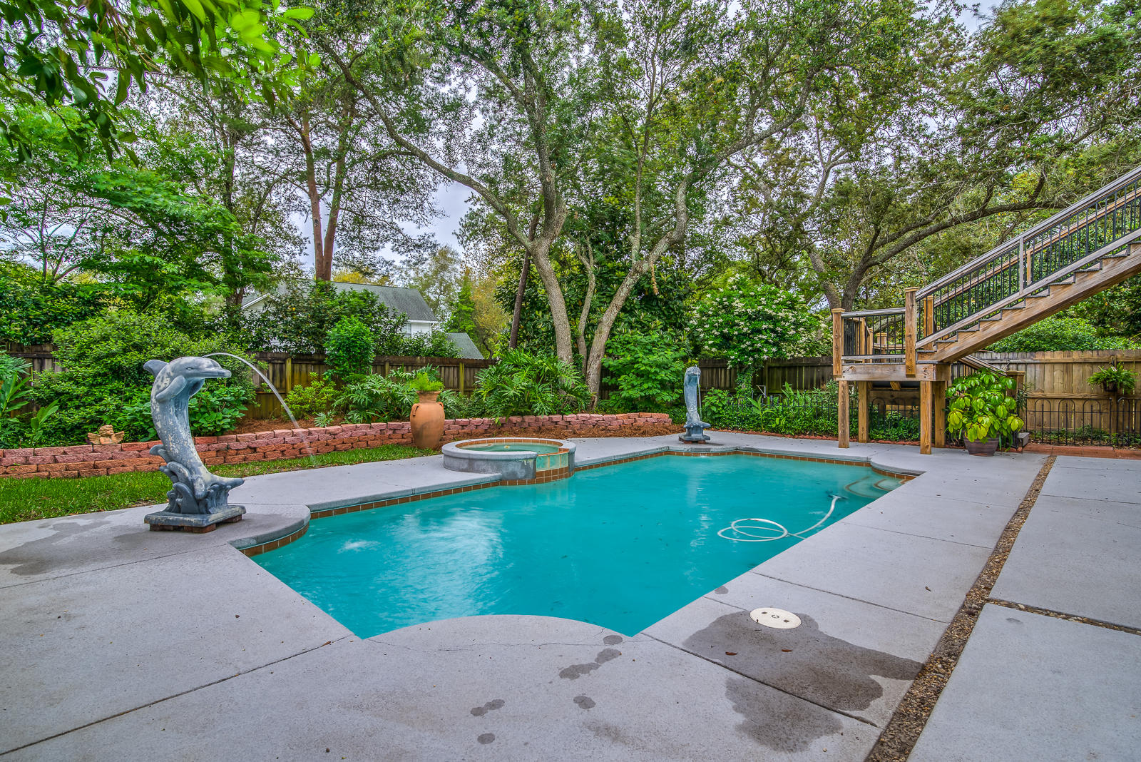 WINDWARD PH 5 - Residential