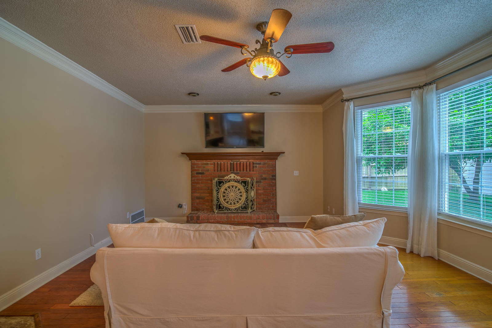 WINDWARD PH 5 - Residential