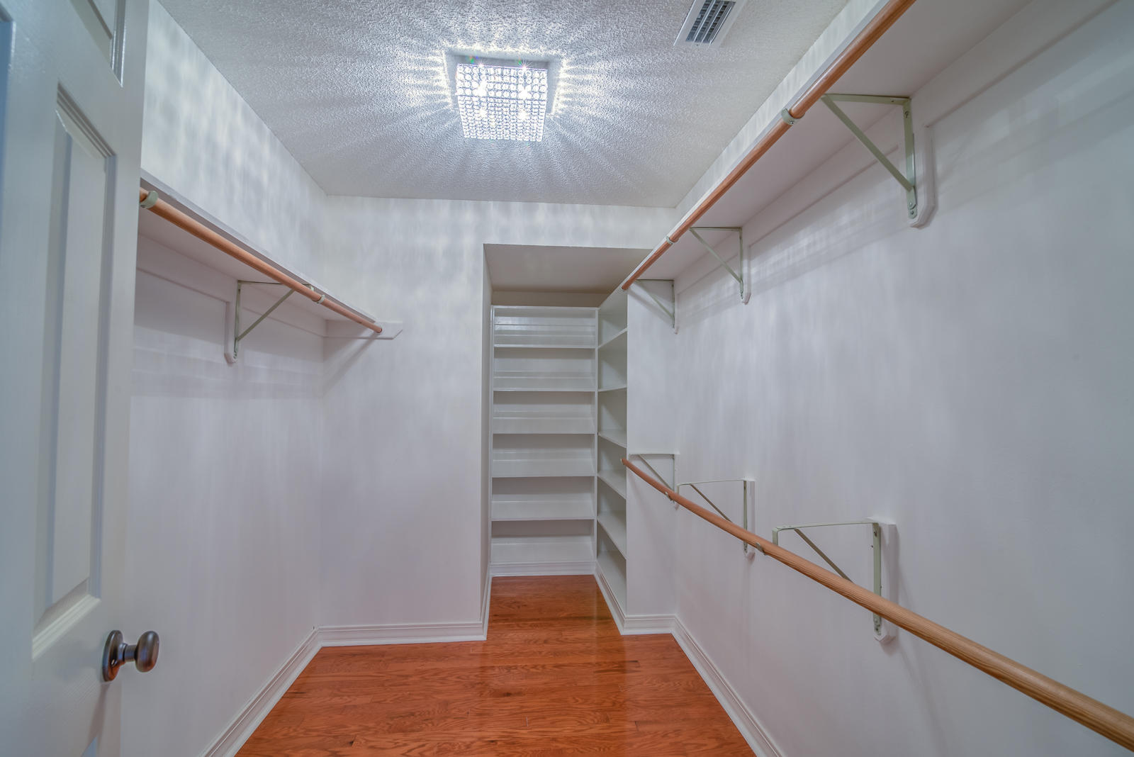 WINDWARD PH 5 - Residential