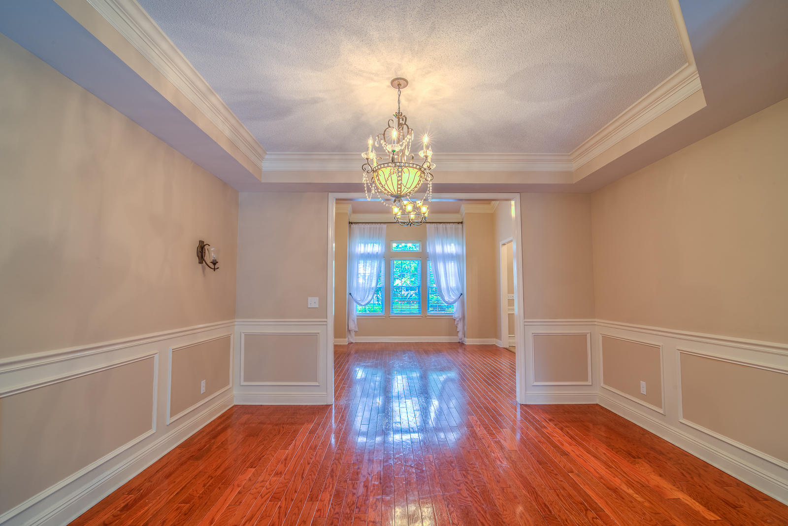 WINDWARD PH 5 - Residential