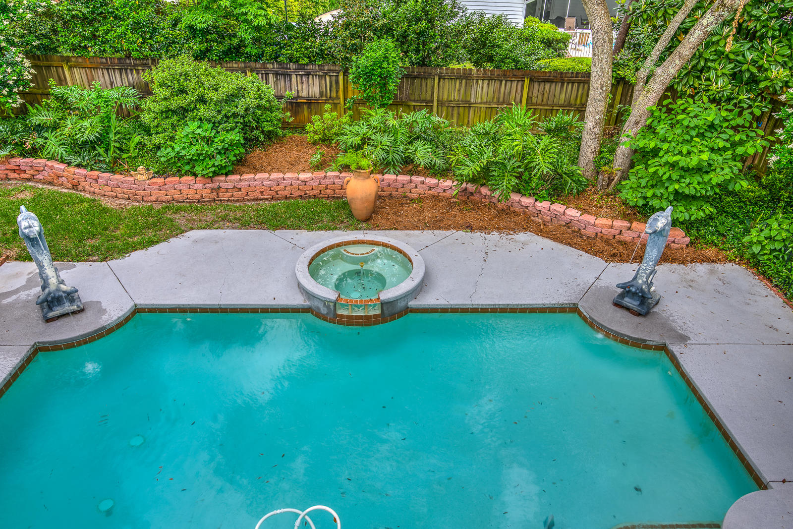 WINDWARD PH 5 - Residential