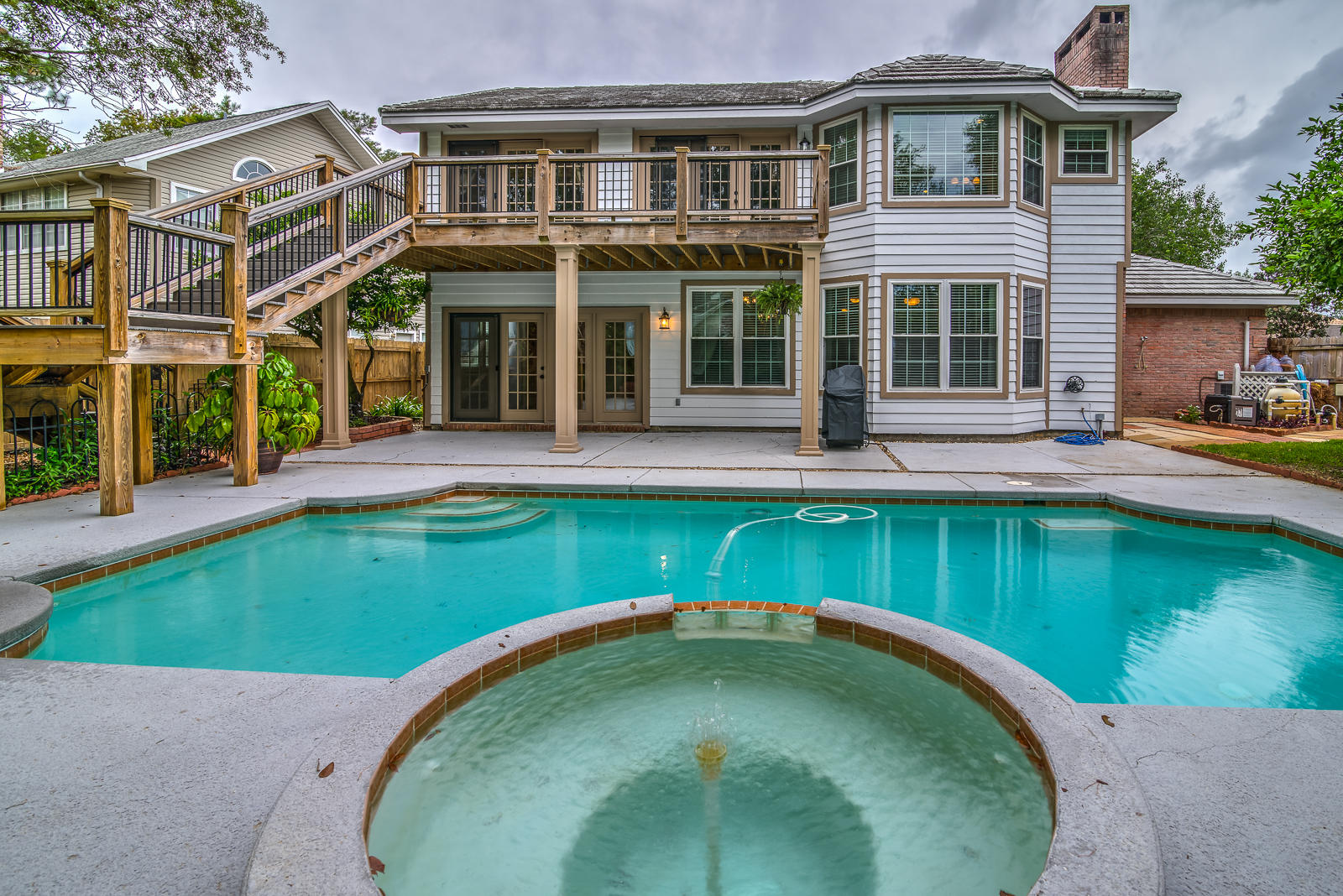 WINDWARD PH 5 - Residential