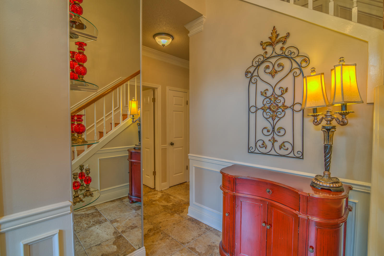 WINDWARD PH 5 - Residential