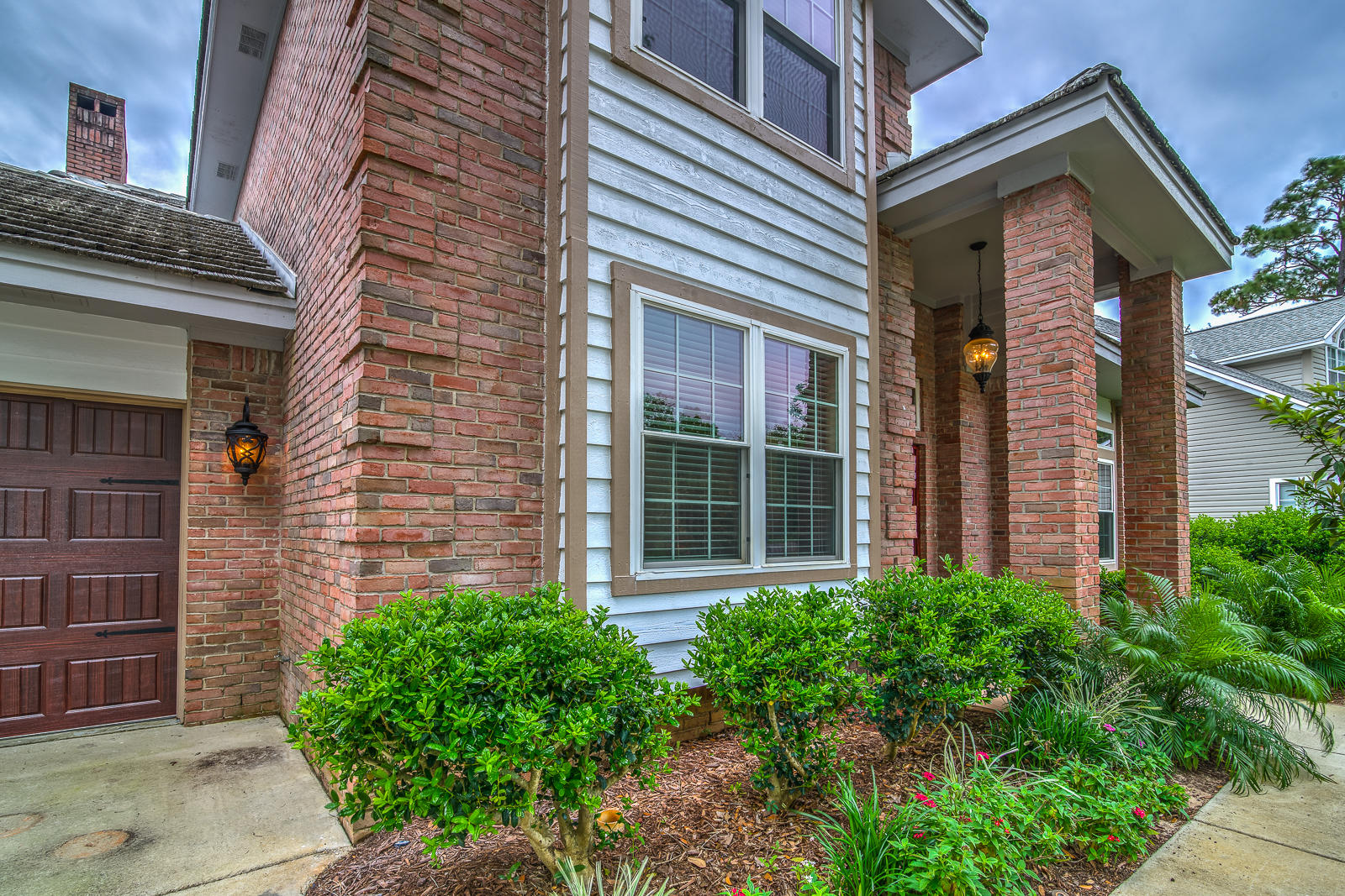 WINDWARD PH 5 - Residential