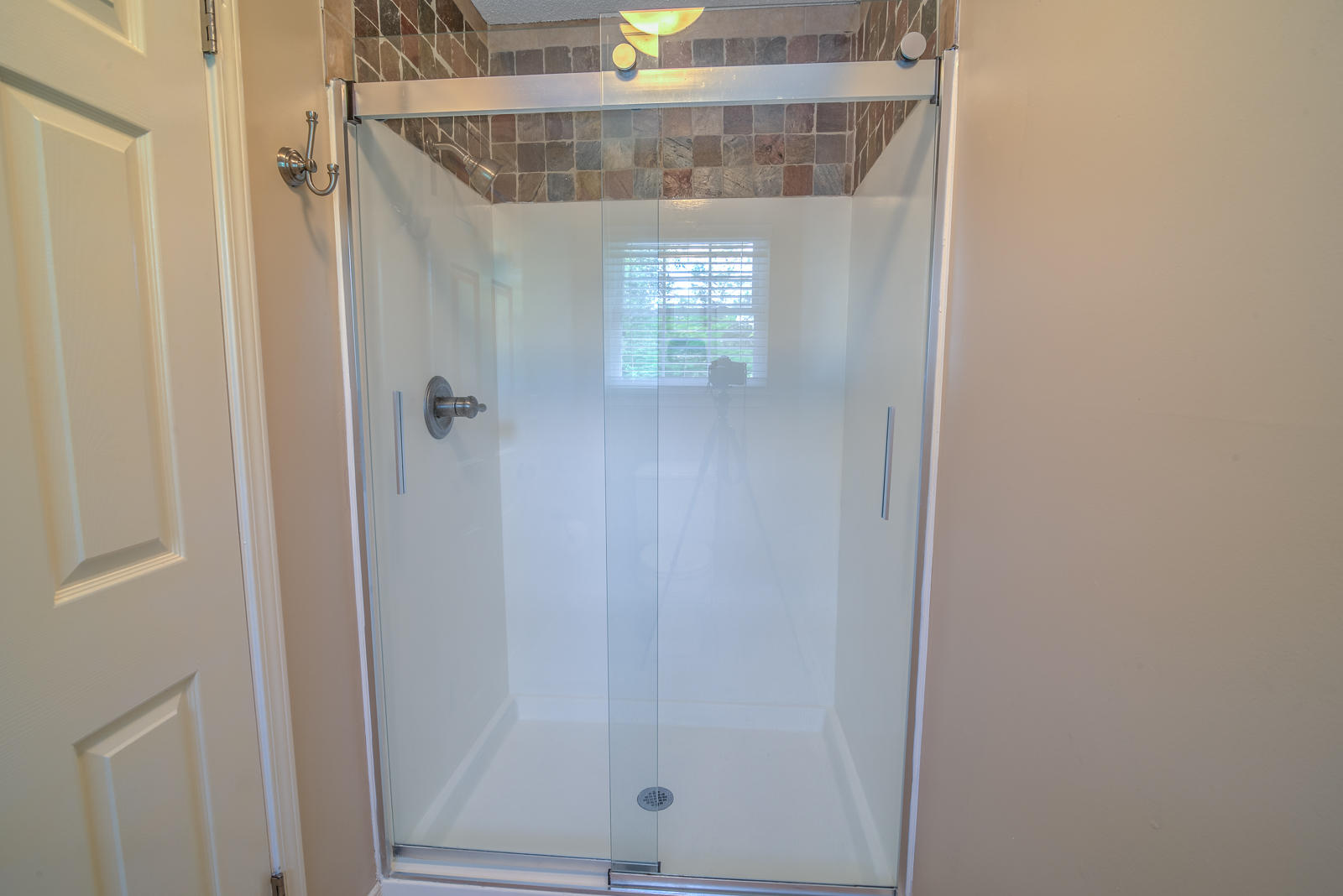 WINDWARD PH 5 - Residential