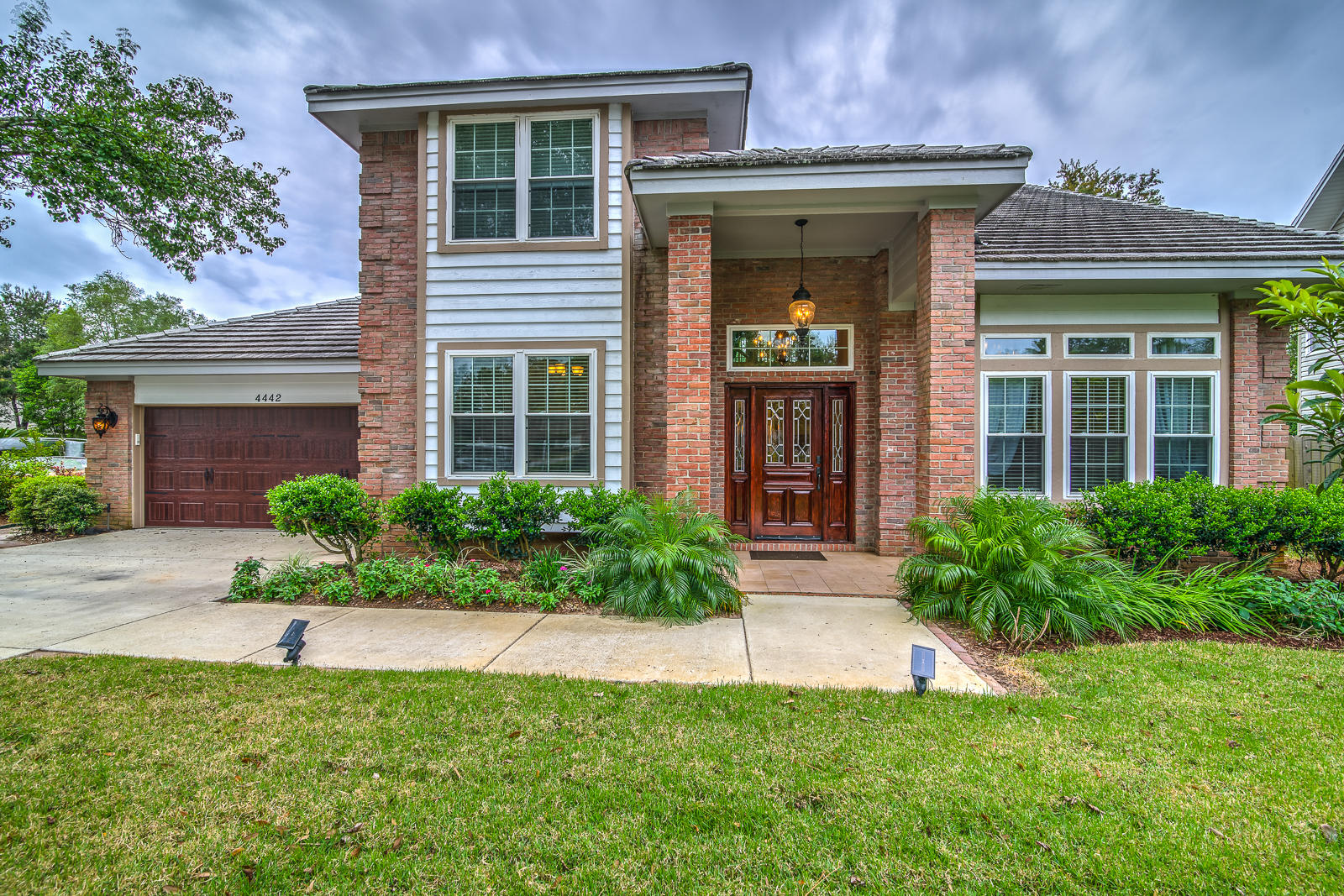 WINDWARD PH 5 - Residential