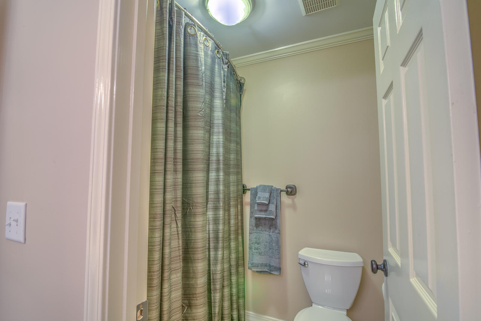 WINDWARD PH 5 - Residential