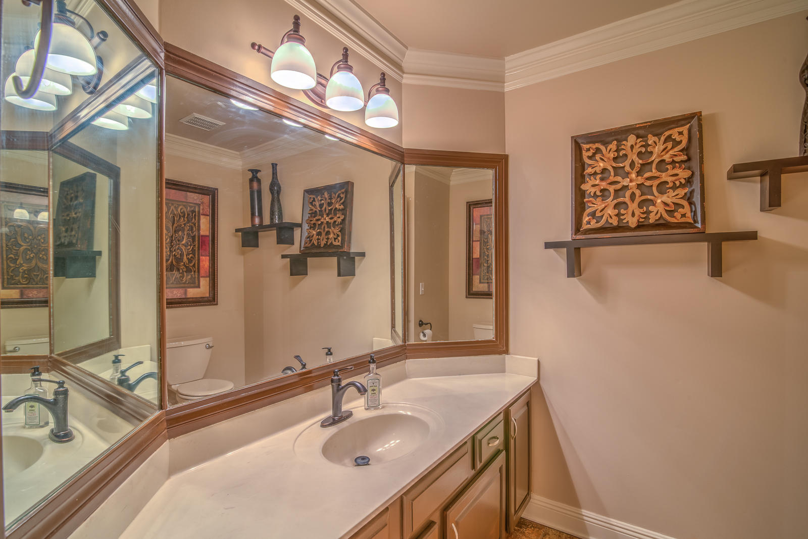 WINDWARD PH 5 - Residential