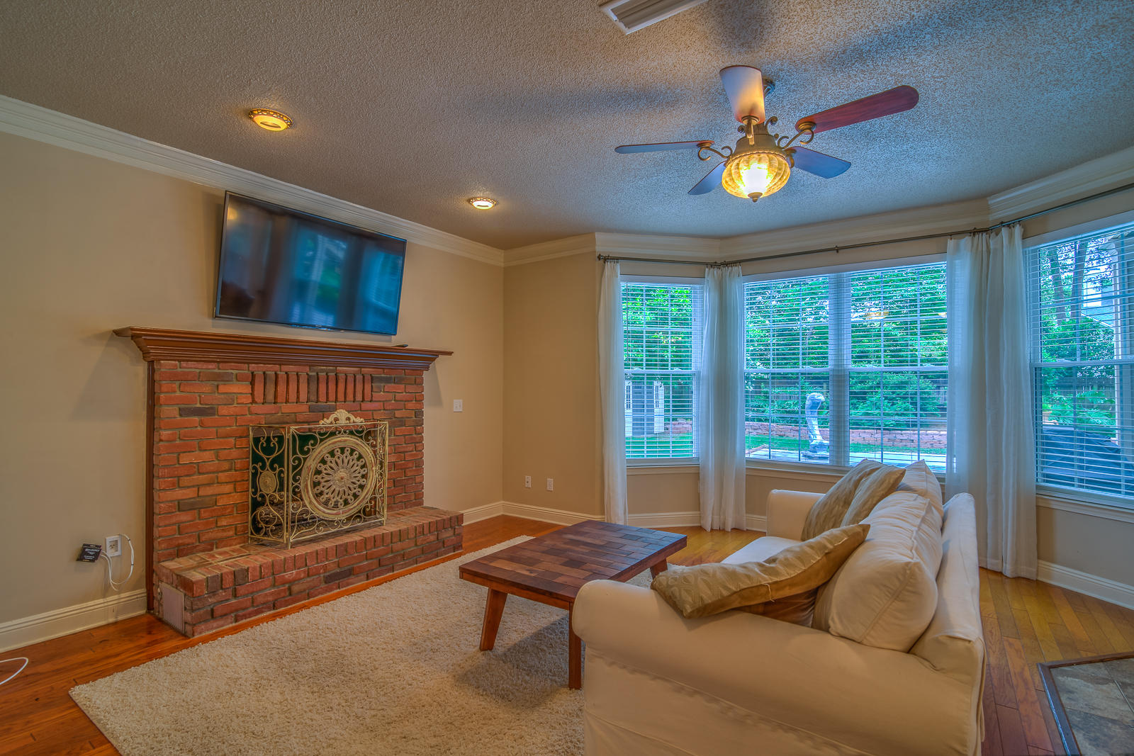 WINDWARD PH 5 - Residential