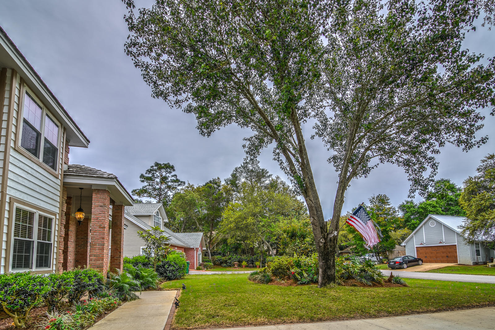 WINDWARD PH 5 - Residential