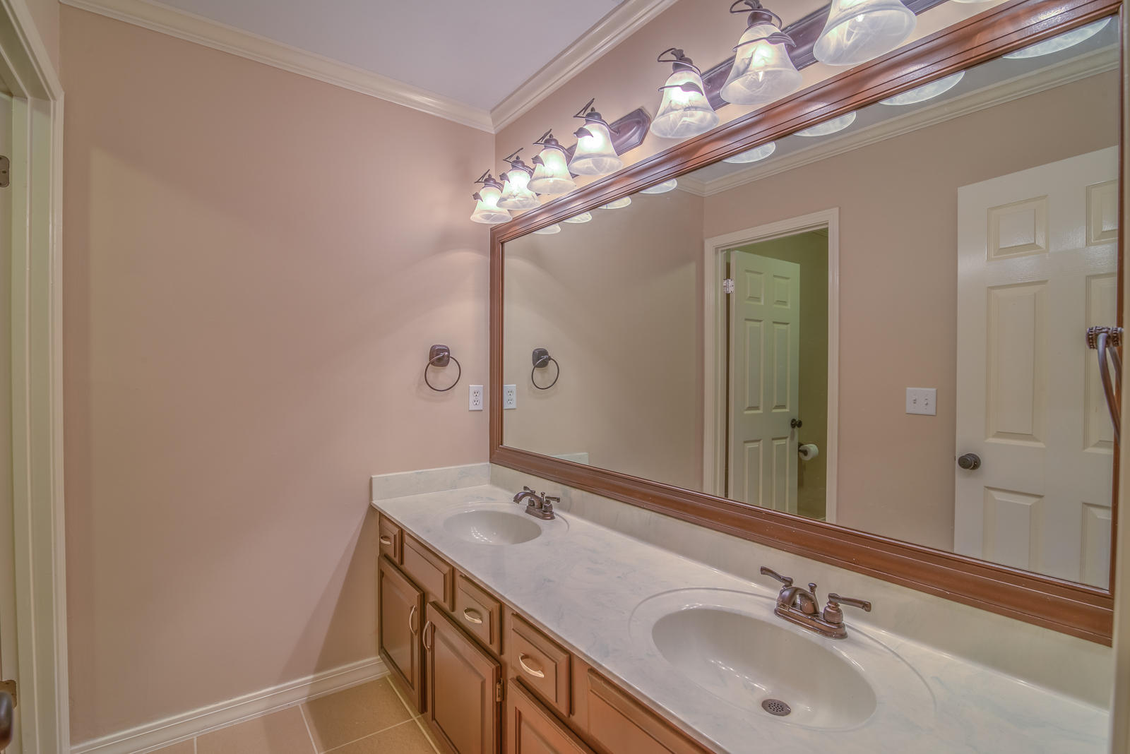 WINDWARD PH 5 - Residential