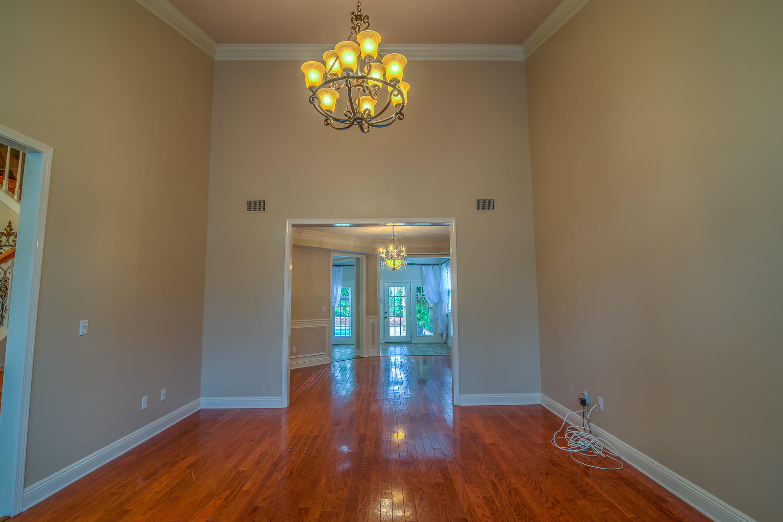 WINDWARD PH 5 - Residential