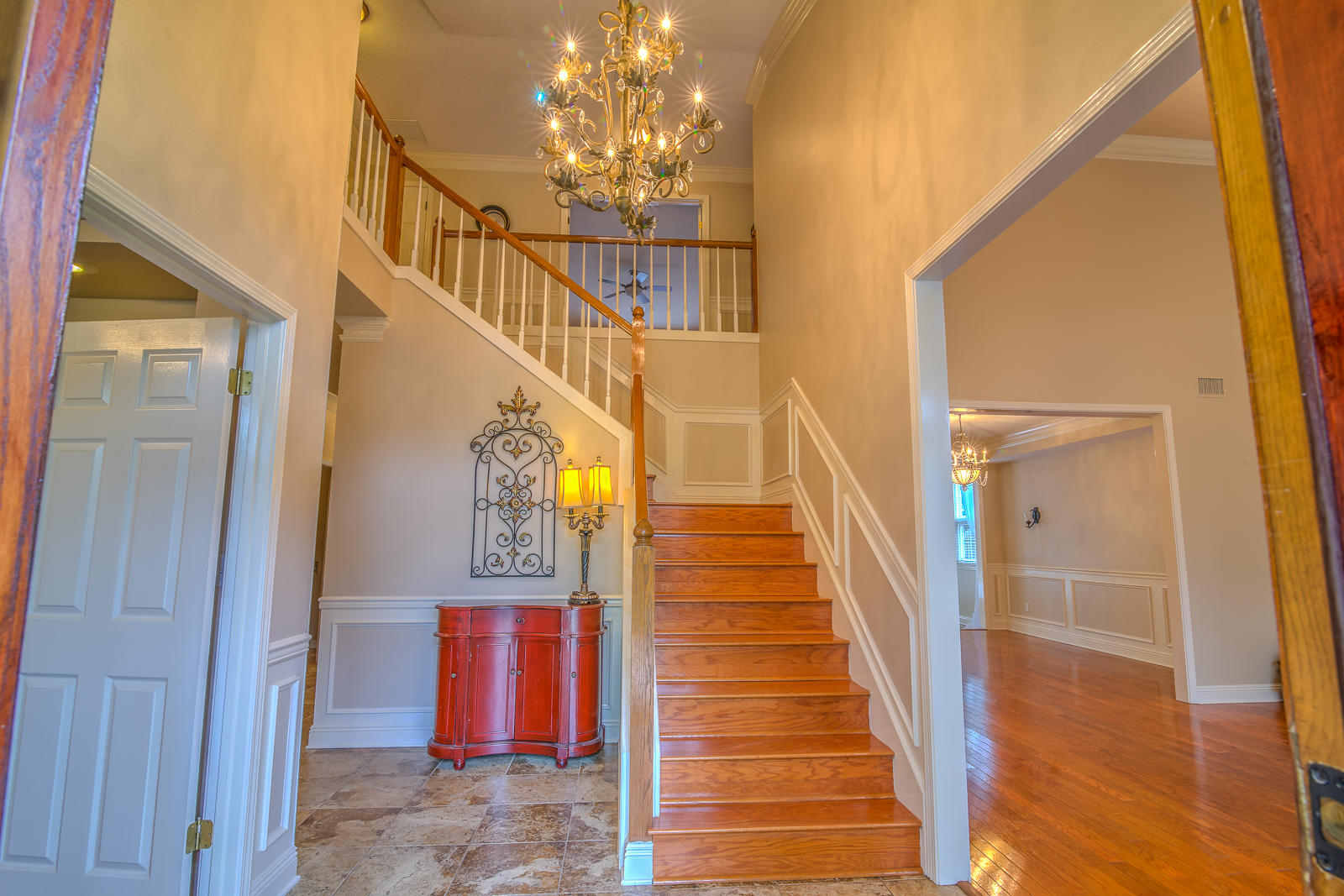 WINDWARD PH 5 - Residential