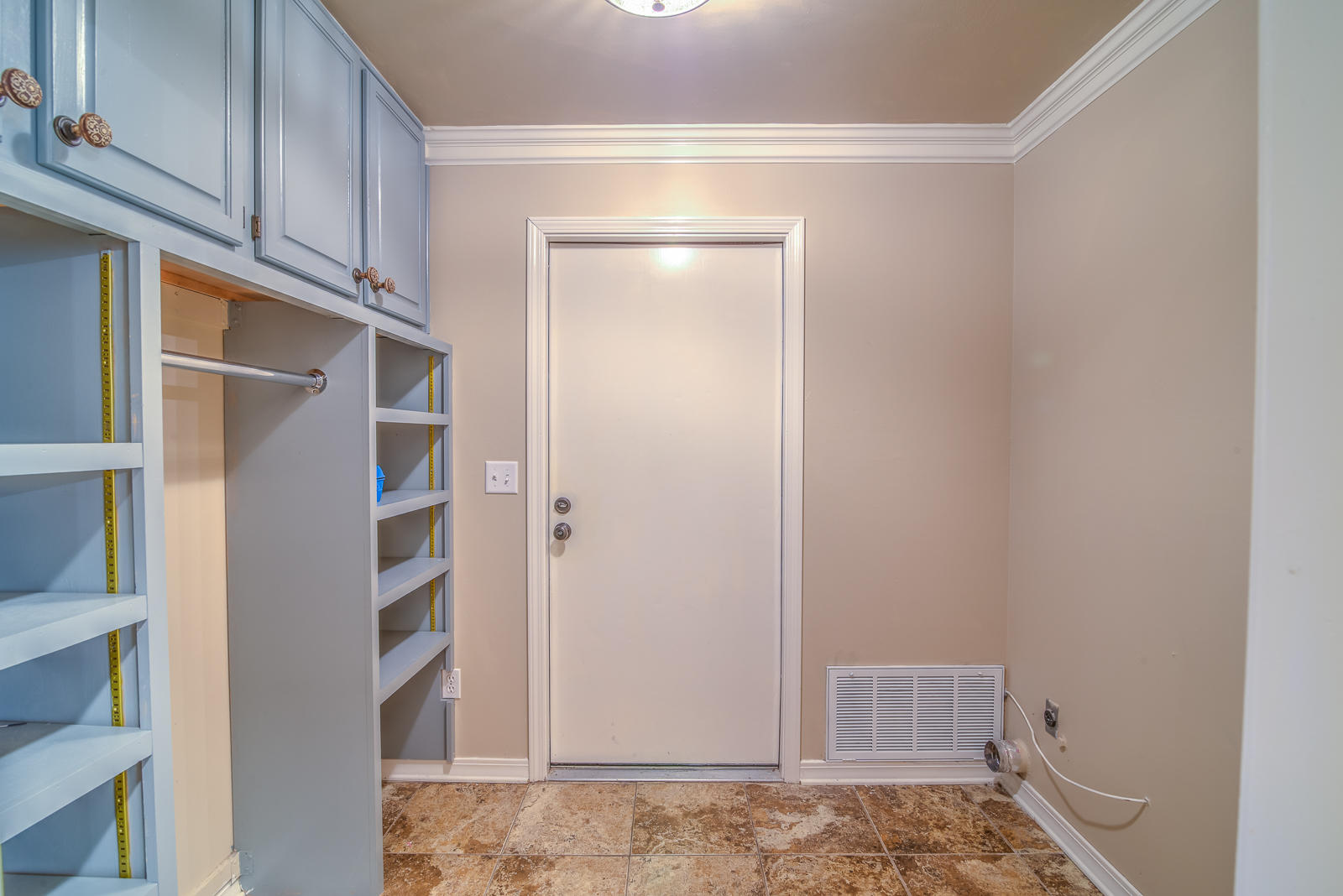 WINDWARD PH 5 - Residential