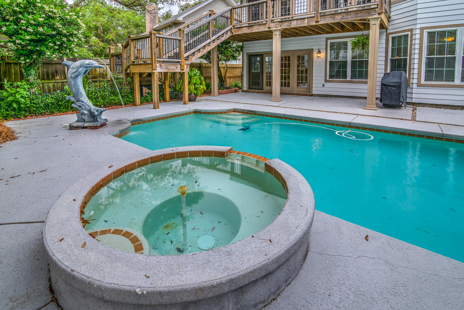 WINDWARD PH 5 - Residential