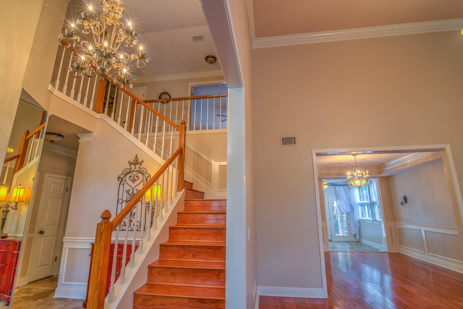 WINDWARD PH 5 - Residential