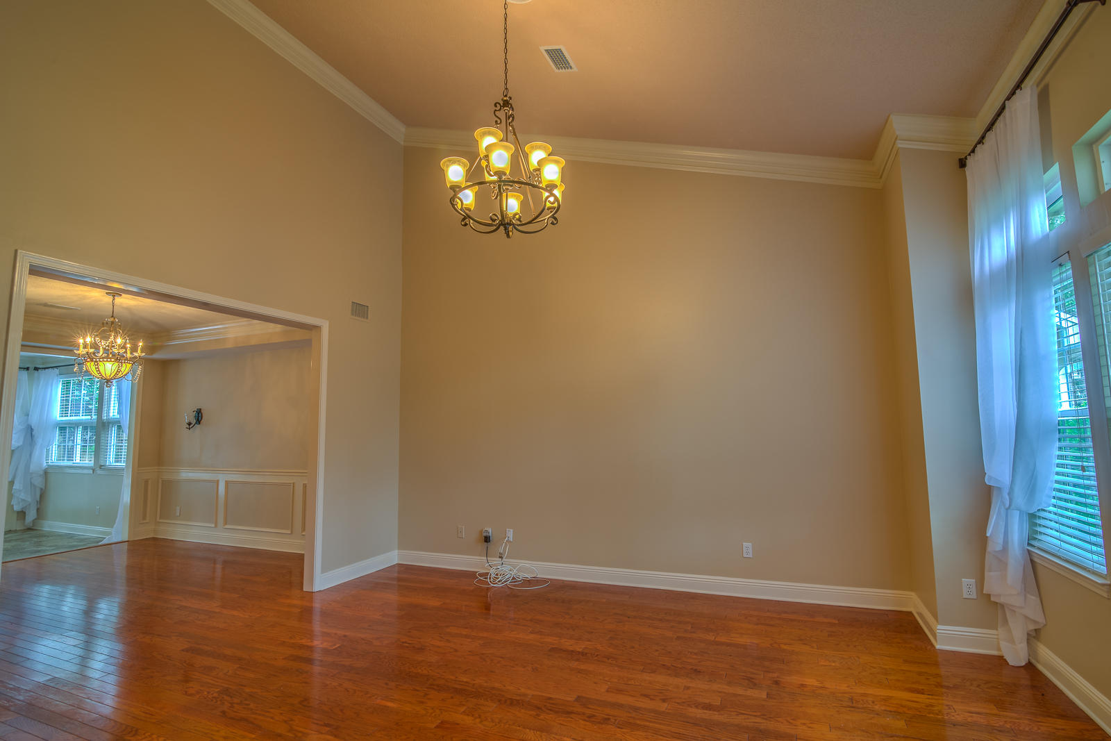 WINDWARD PH 5 - Residential