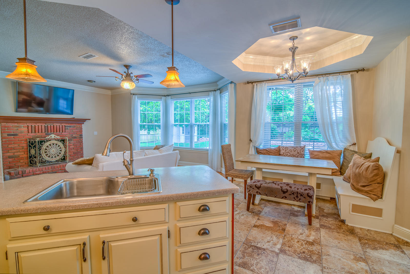 WINDWARD PH 5 - Residential