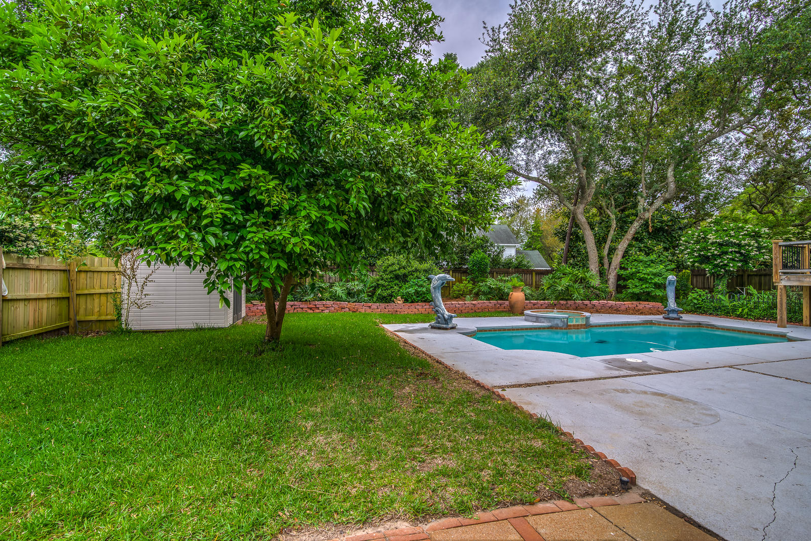 WINDWARD PH 5 - Residential