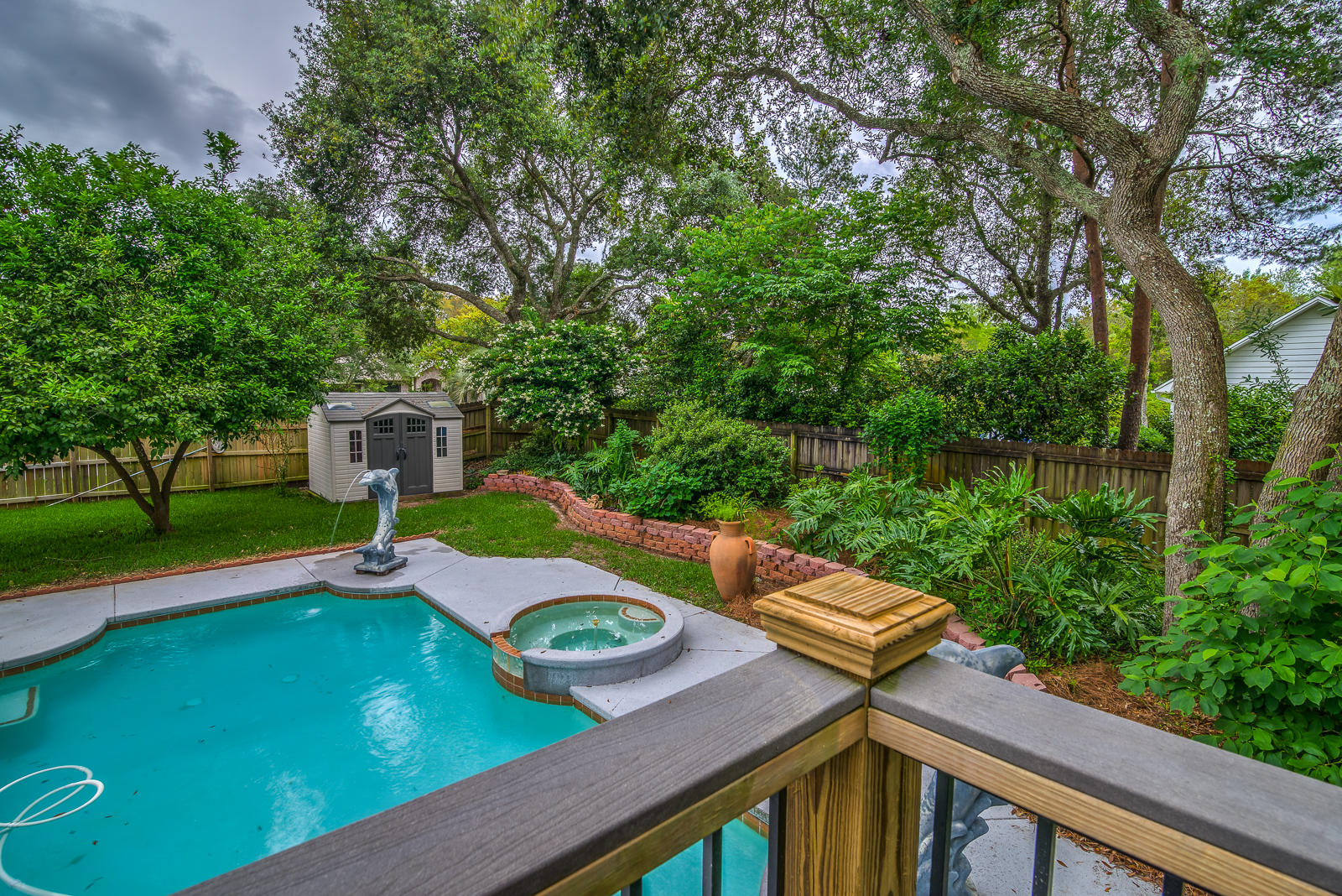 WINDWARD PH 5 - Residential