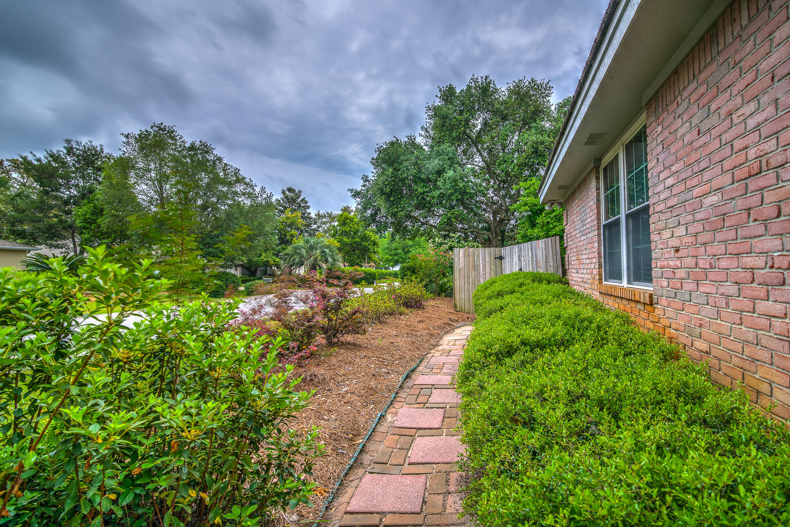 WINDWARD PH 5 - Residential