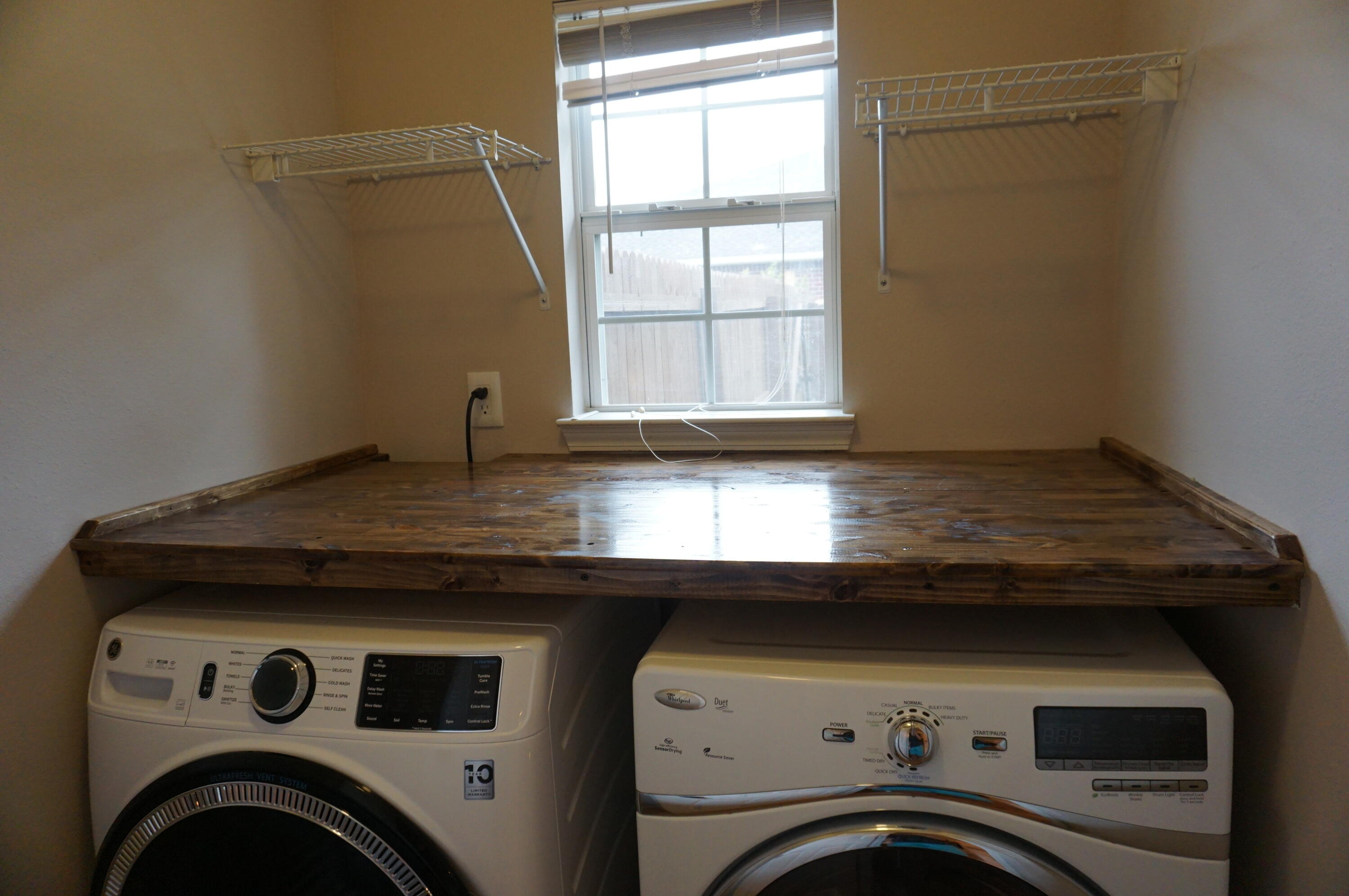 NORTHVIEW ESTATES 5TH ADDN - Residential Lease