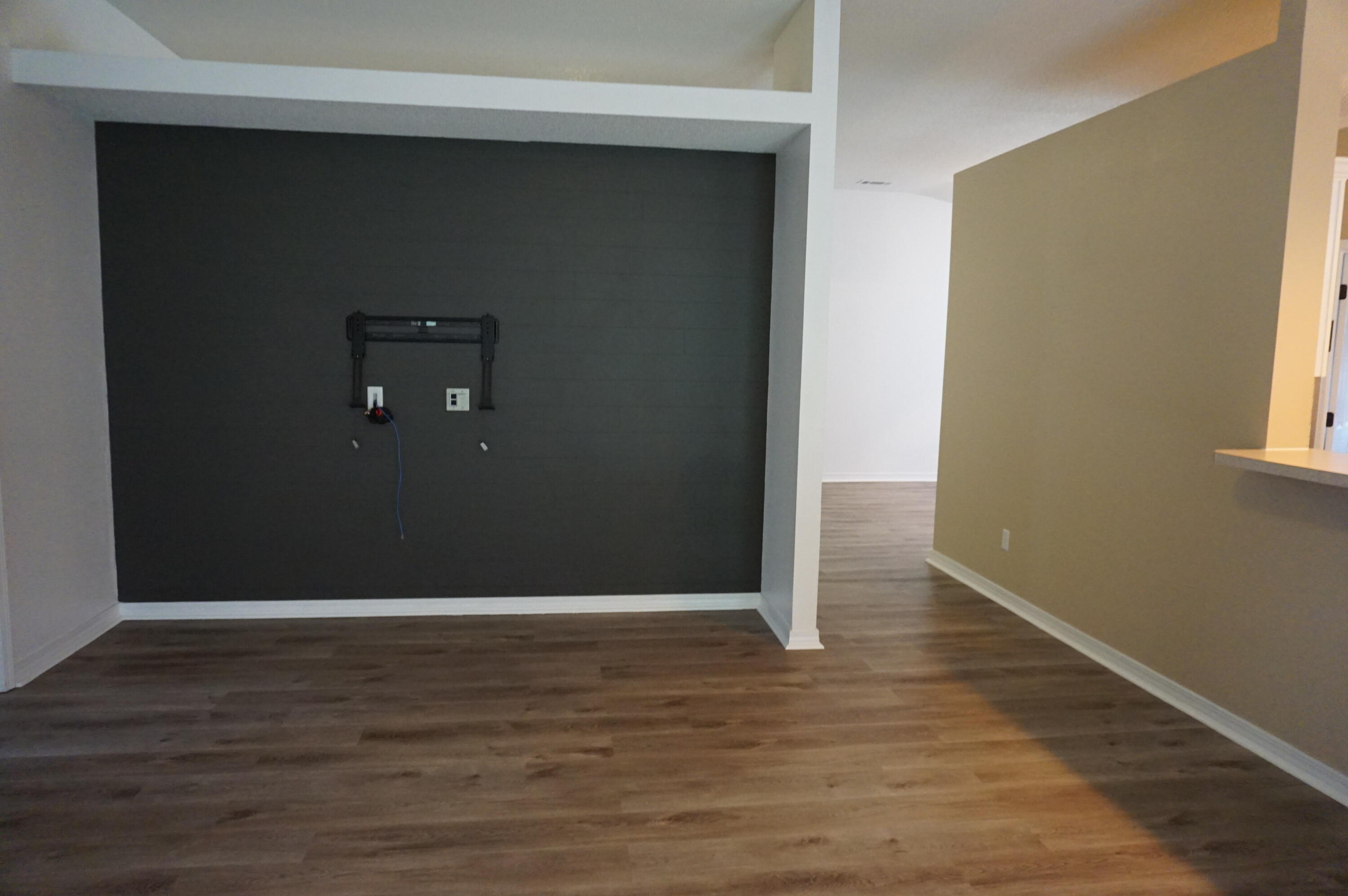 NORTHVIEW ESTATES 5TH ADDN - Residential Lease