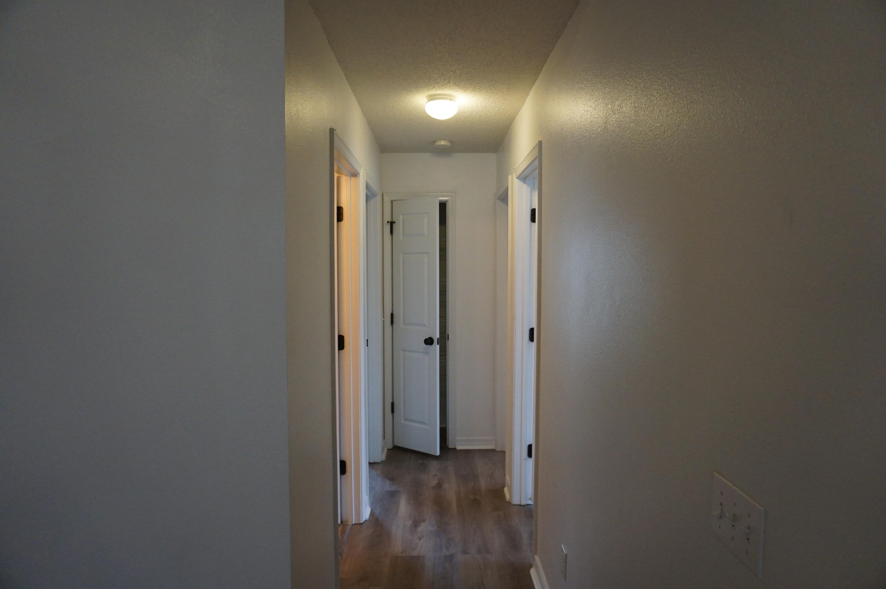 NORTHVIEW ESTATES 5TH ADDN - Residential Lease