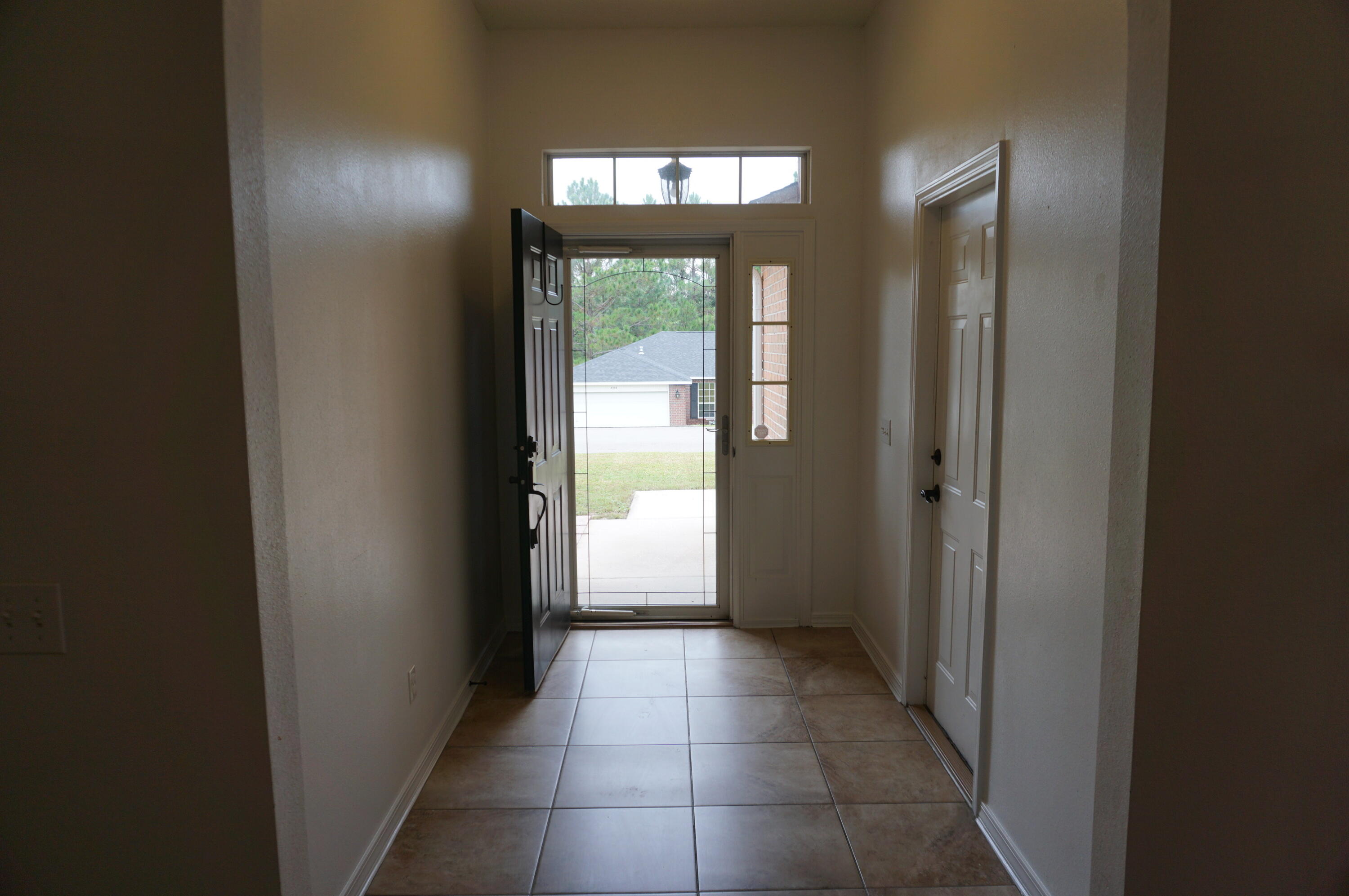 NORTHVIEW ESTATES 5TH ADDN - Residential Lease