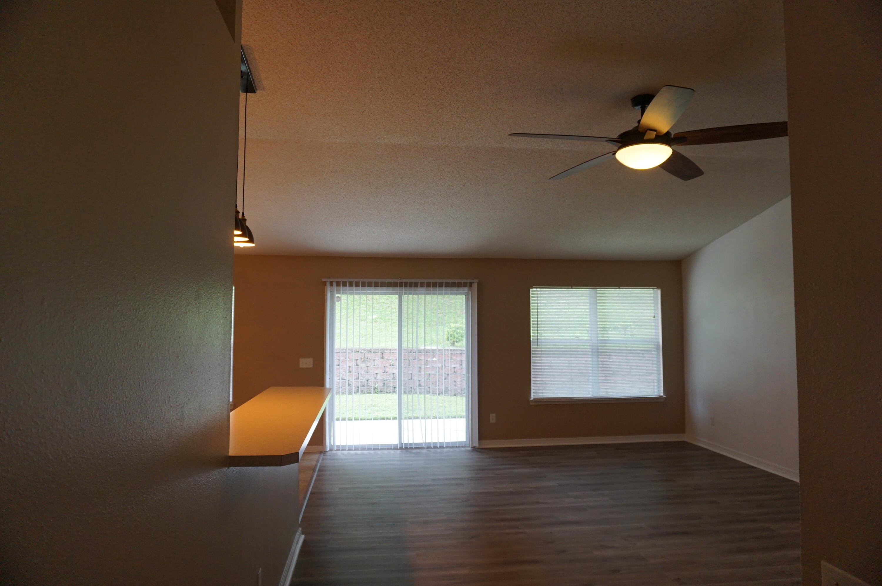 NORTHVIEW ESTATES 5TH ADDN - Residential Lease